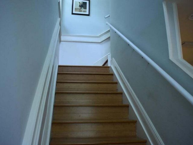 Дом в аренду по адресу 2300 Florida Boulevard D - фото 6226328