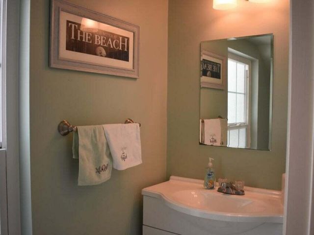 Дом в аренду по адресу 2300 Florida Boulevard D - фото 6226329