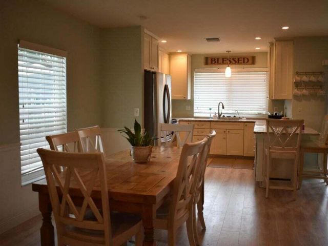 Дом в аренду по адресу 2300 Florida Boulevard D - фото 6226334