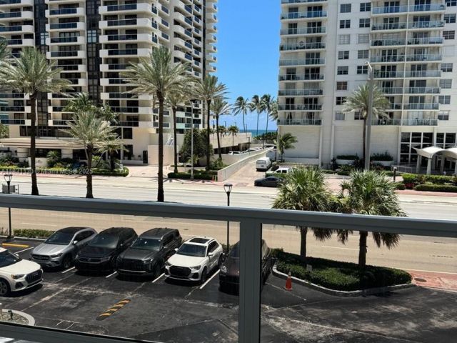 Продажа квартиры #3C - фото 6227268