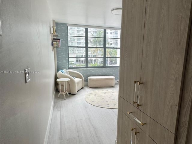 Продажа квартиры #3C - фото 6227272