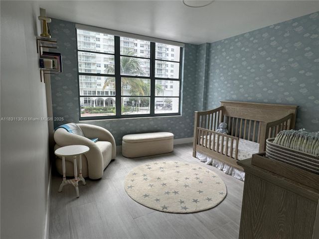 Продажа квартиры #3C - фото 6227273