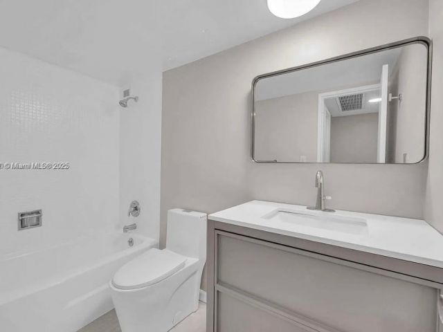 Продажа квартиры #3C - фото 6227274