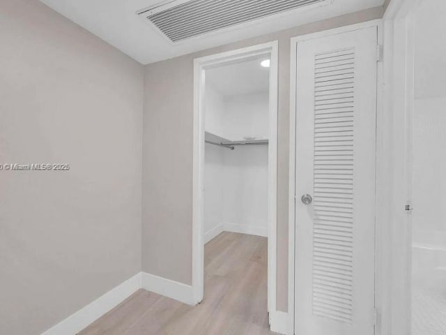 Продажа квартиры #3C - фото 6227275