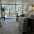 Seacoast 5700 - Condo - Miami Beach