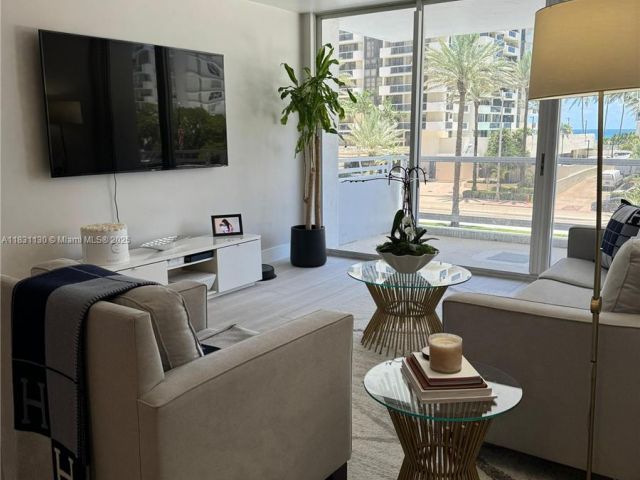 Продажа квартиры #3C - фото 7505044