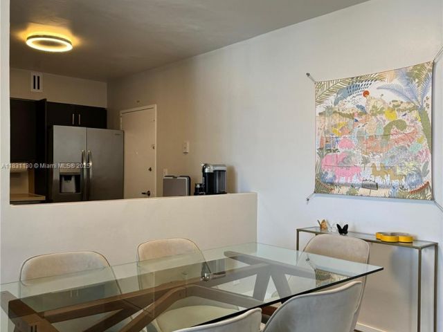 Продажа квартиры #3C - фото 7505046