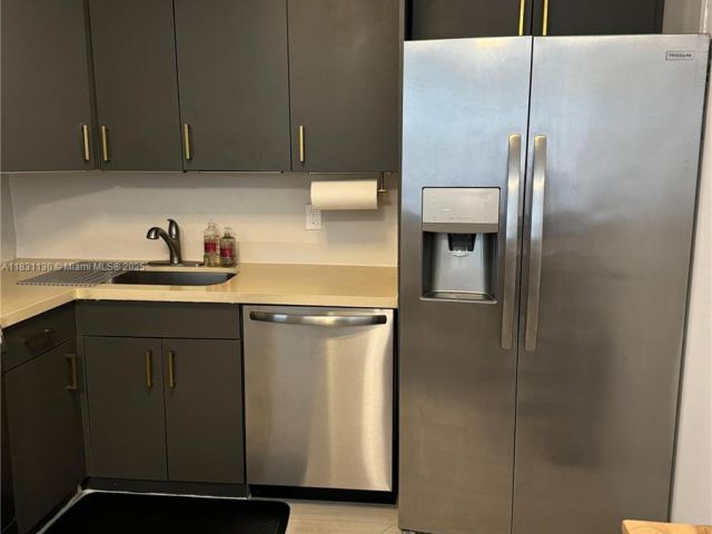 Продажа квартиры #3C - фото 7505049