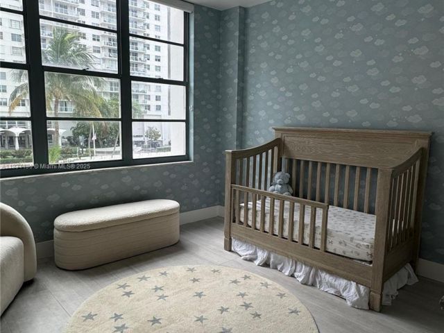 Продажа квартиры #3C - фото 7505057