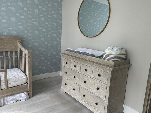 Продажа квартиры #3C - фото 7505058