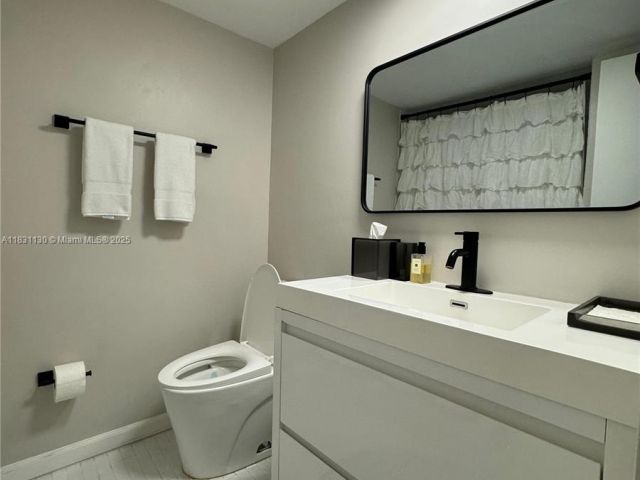 Продажа квартиры #3C - фото 7505059