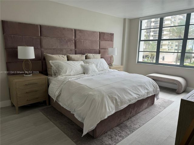 Квартира в аренду номер3C - фото 6227259