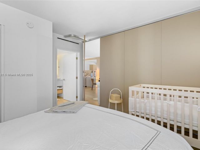 Продажа квартиры #407 - фото 6227917