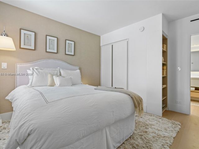 Продажа квартиры #407 - фото 6227918