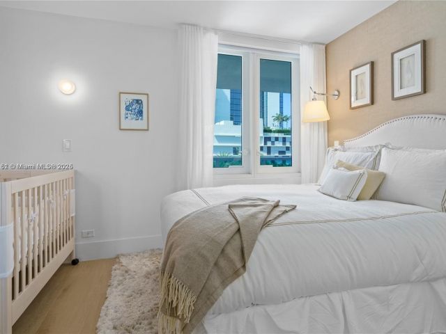 Продажа квартиры #407 - фото 6227919