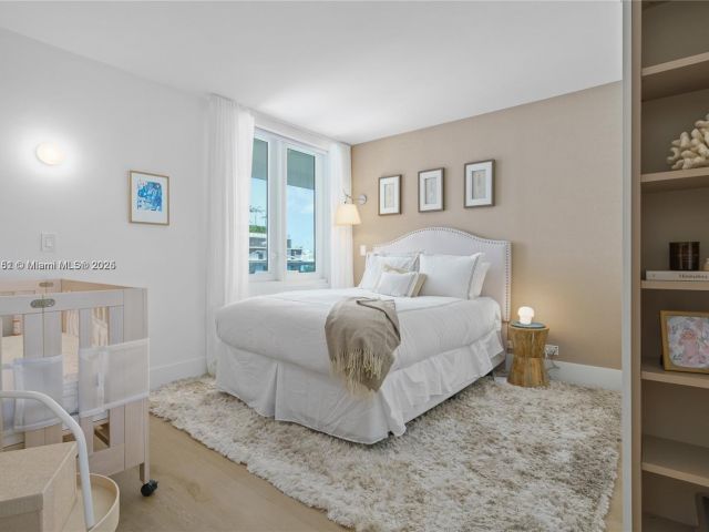 Продажа квартиры #407 - фото 6227920