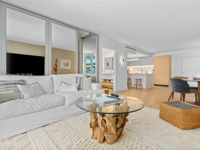 Продажа квартиры #407 - фото 6227921