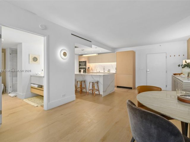 Продажа квартиры #407 - фото 6227924