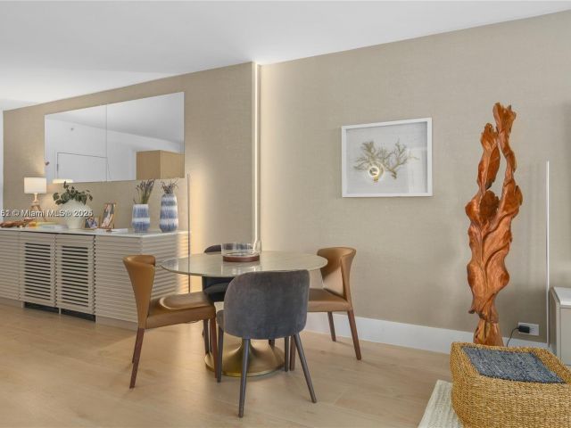 Продажа квартиры #407 - фото 6227925