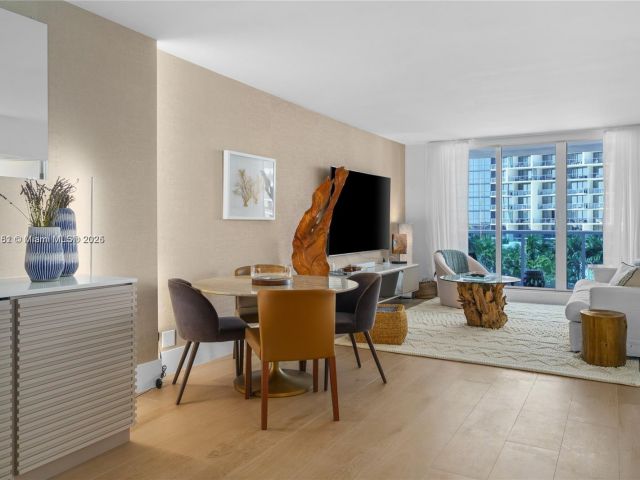 Продажа квартиры #407 - фото 6227926