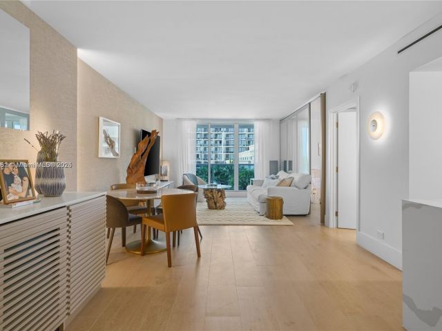 Продажа квартиры #407 - фото 6227927