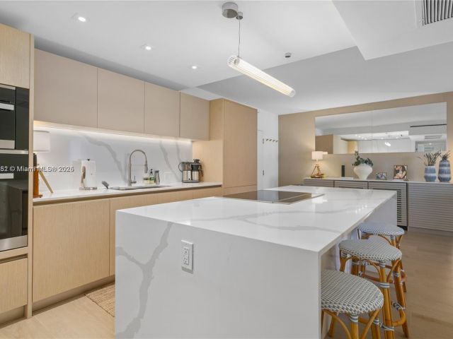 Продажа квартиры #407 - фото 6227929