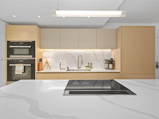 Продажа квартиры #407 - фото 6227930