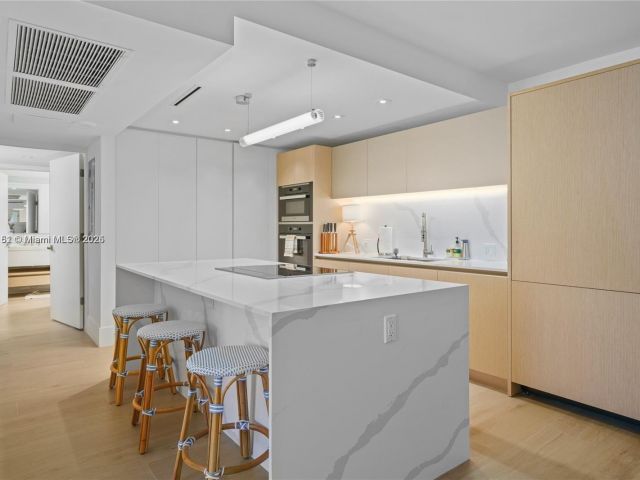 Продажа квартиры #407 - фото 6227931