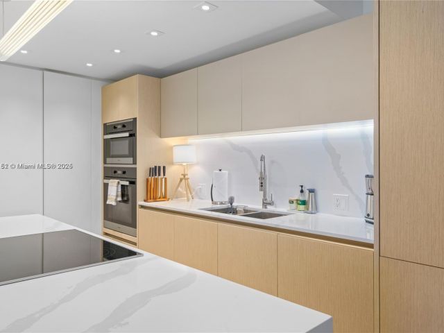 Продажа квартиры #407 - фото 6227932