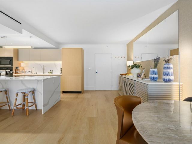 Продажа квартиры #407 - фото 6227933