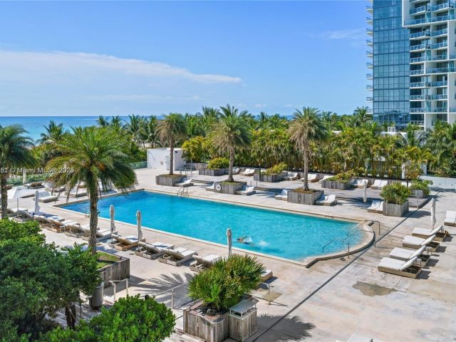 Продажа квартиры #407 - фото 6227934