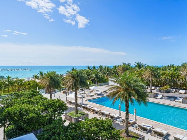 Продажа квартиры #407 - фото 6227936