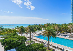 Квартира #407