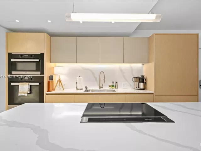 Продажа квартиры #407 - фото 6227930