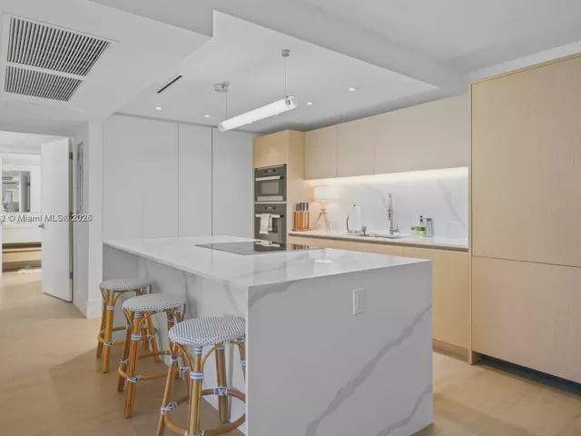 Продажа квартиры #407 - фото 6227931