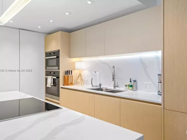 Продажа квартиры #407 - фото 6227932