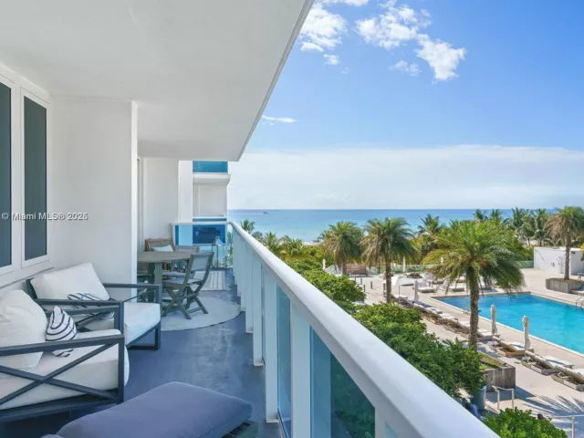 Продажа квартиры #407 - фото 6227935