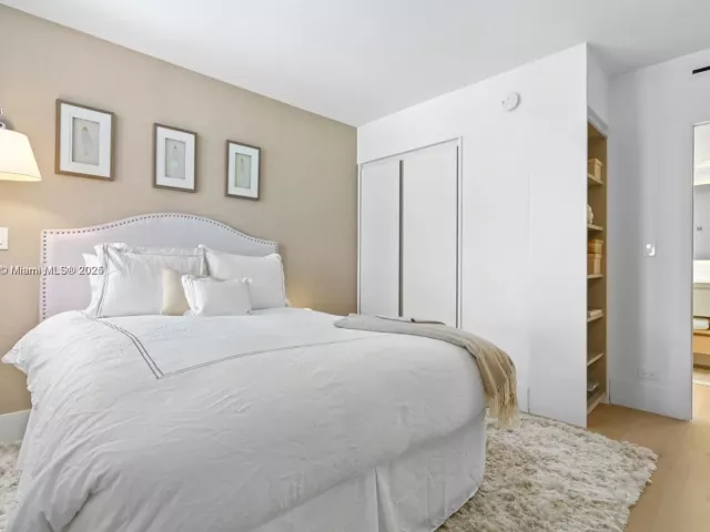 Продажа квартиры #407 - фото 6227918