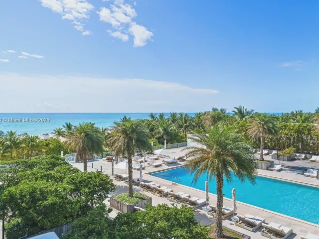 Продажа квартиры #407 - фото 6227936