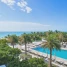 Roney Palace - Condo - Miami Beach