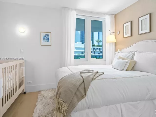 Продажа квартиры #407 - фото 6227919