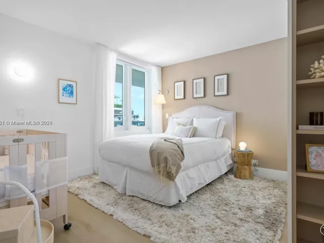 Продажа квартиры #407 - фото 6227920