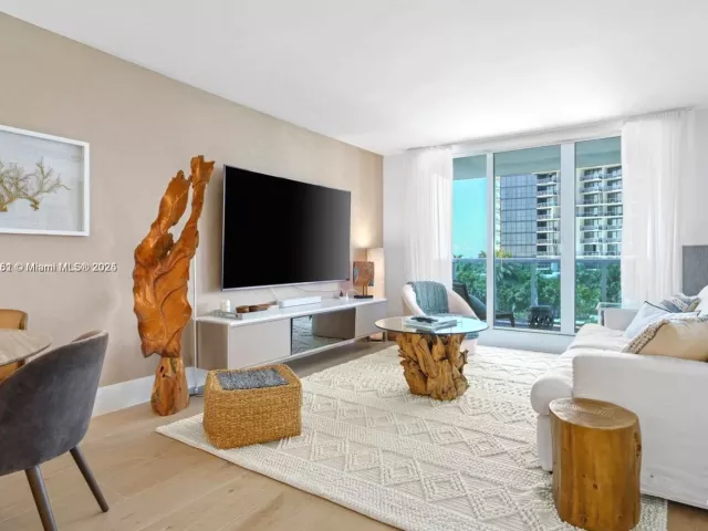 Продажа квартиры #407 - фото 6227922