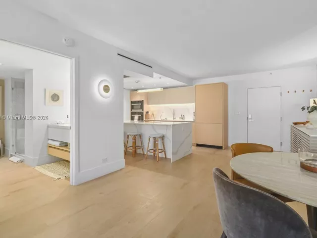 Продажа квартиры #407 - фото 6227924