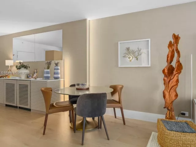 Продажа квартиры #407 - фото 6227925