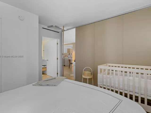 Продажа квартиры #407 - фото 6227917