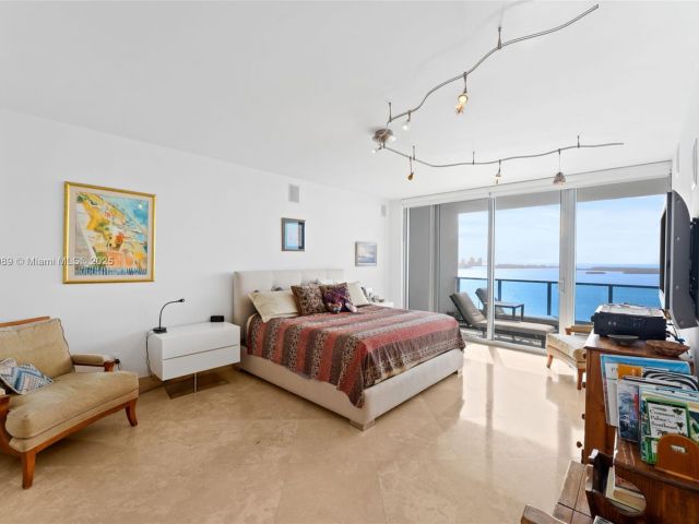 Продажа квартиры #2807 - фото 6270138