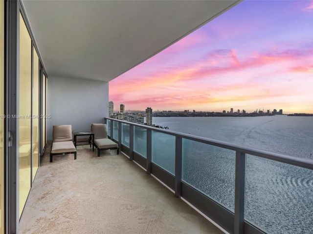 Продажа квартиры #2807 - фото 6270141