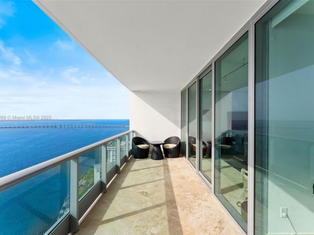 Продажа квартиры #2807 - фото 6270142