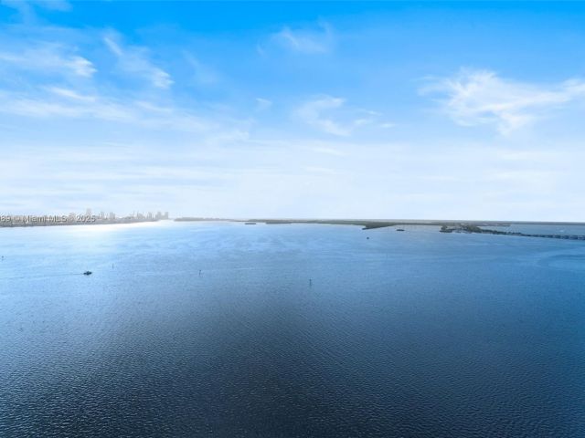 Продажа квартиры #2807 - фото 6270143